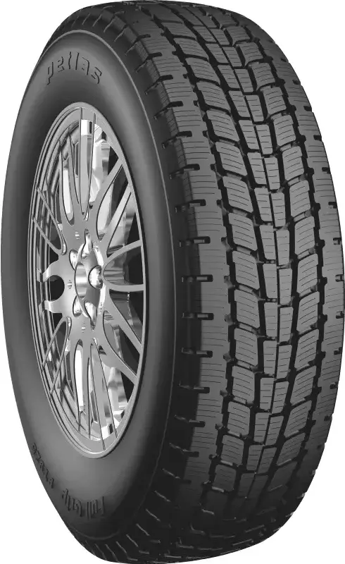 

Автомобильные шины Petlas FULLGRIP PT925 225/70R15C 112/110R 8PR