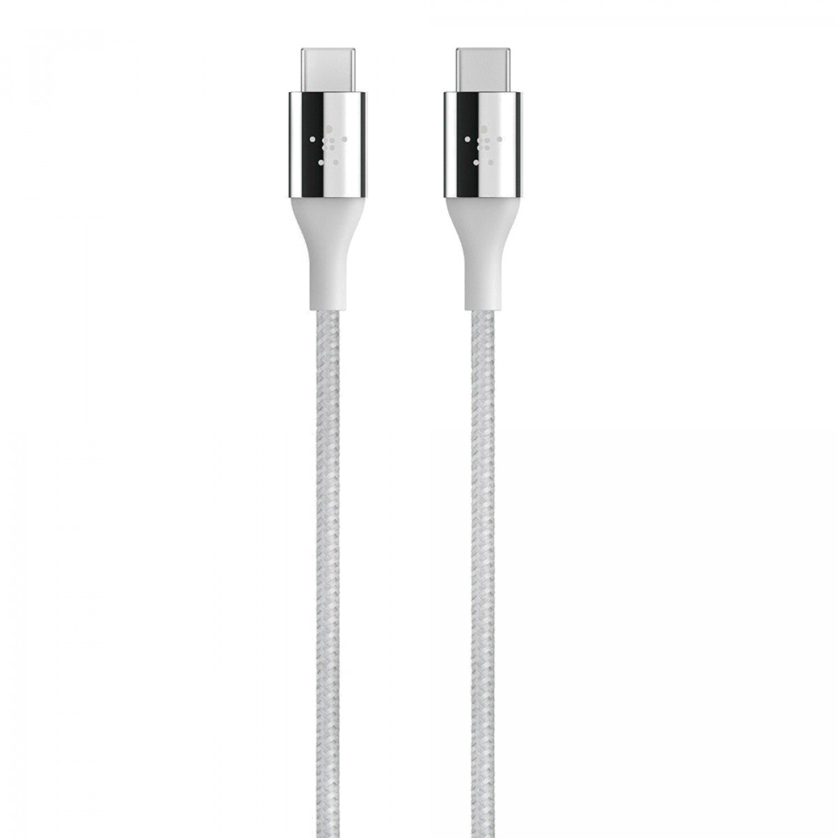 

Кабель Belkin F2CU050bt04-SLV SILVER, F2CU050bt04-SLV