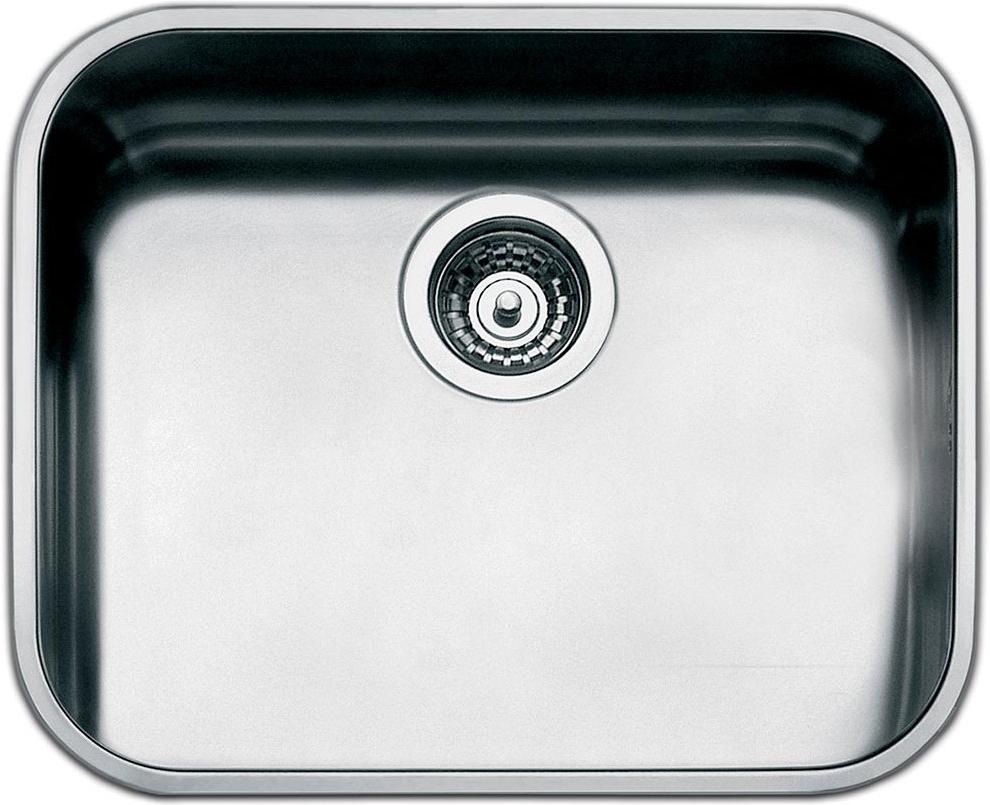 

Кухонная мойка Smeg UM50