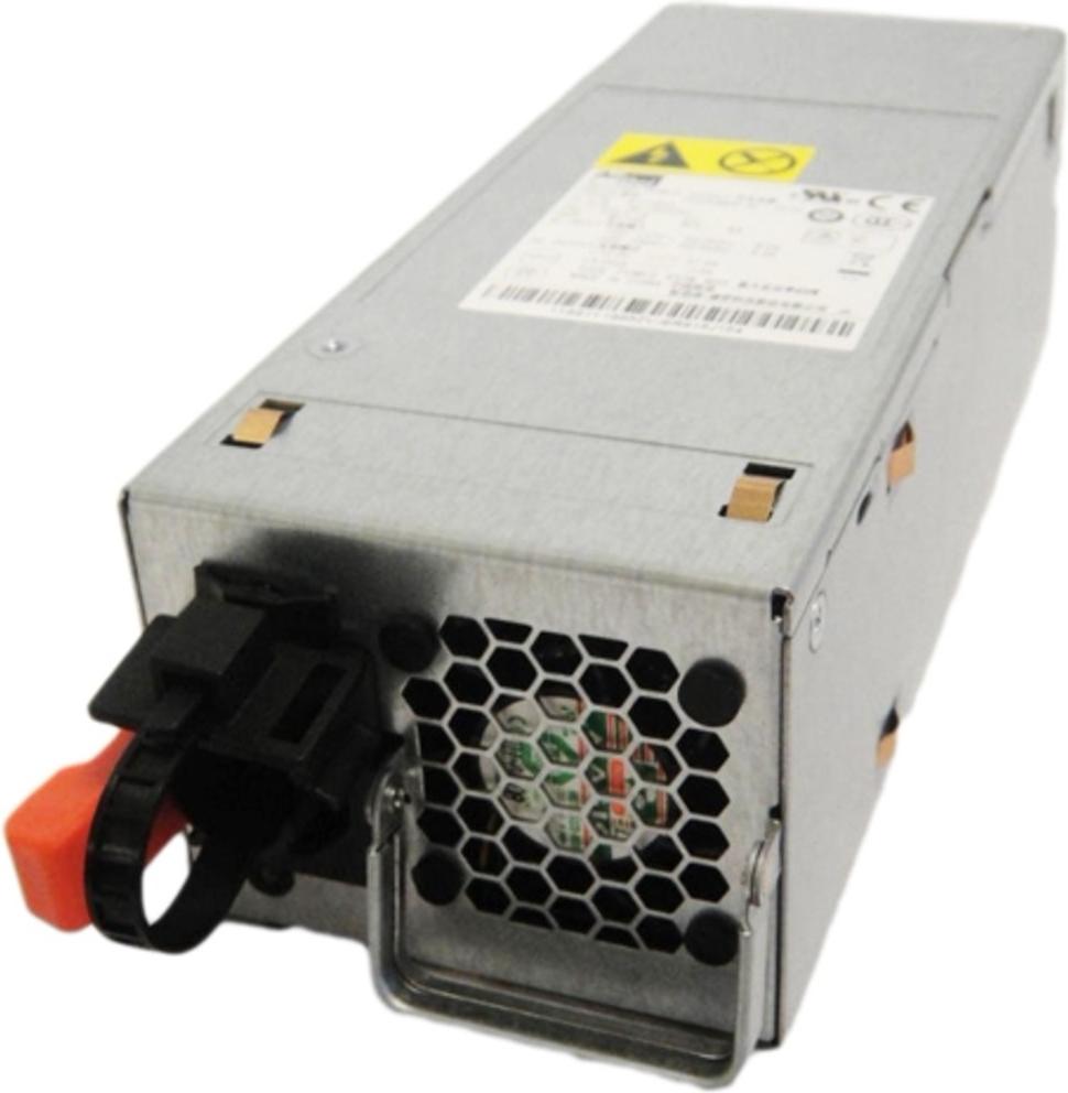 

Блок питания Lenovo 450W [67Y2625], 450W