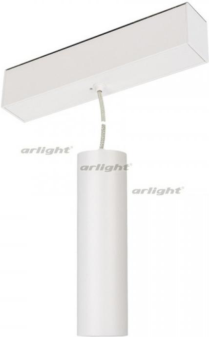 

Светильник на шине Arlight MAG-SPOT-HANG-45-R50-7W Warm3000 WH, 24 deg, 24V [027005], Трековый светильник Arlight MAG-SPOT-HANG-45-R50-7W Warm3000 WH, 24 deg, 24V 027005
