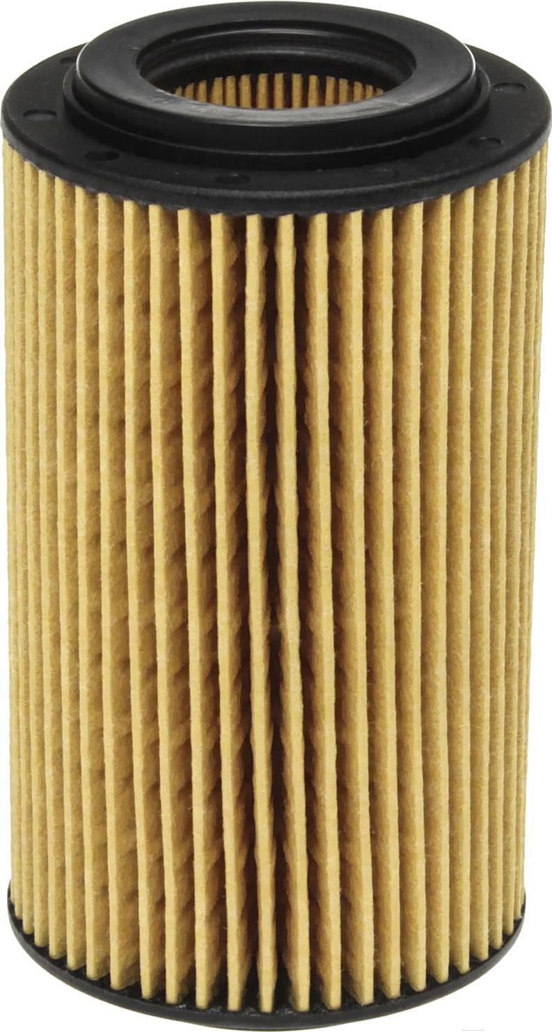 

Фильтр масляной Knecht/Mahle OX153D4, OX153D4