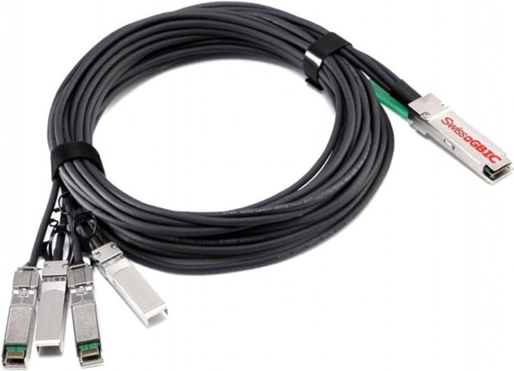 

Кабель Huawei QSFP-4SFP10-AOC10M [02310SSJ], QSFP-4SFP10-AOC10M