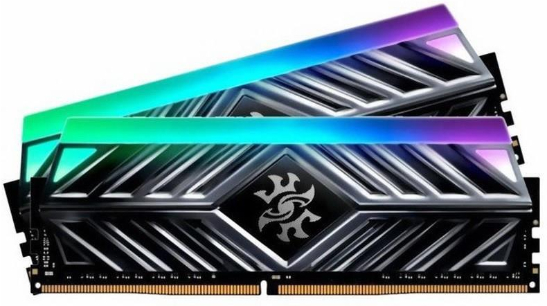 

Оперативная память A-Data DIMM 32GB PC28800 DDR4 [AX4U360016G18I-DT41], Оперативная память A-Data DIMM 32GB PC28800 DDR4 AX4U360016G18I-DT41
