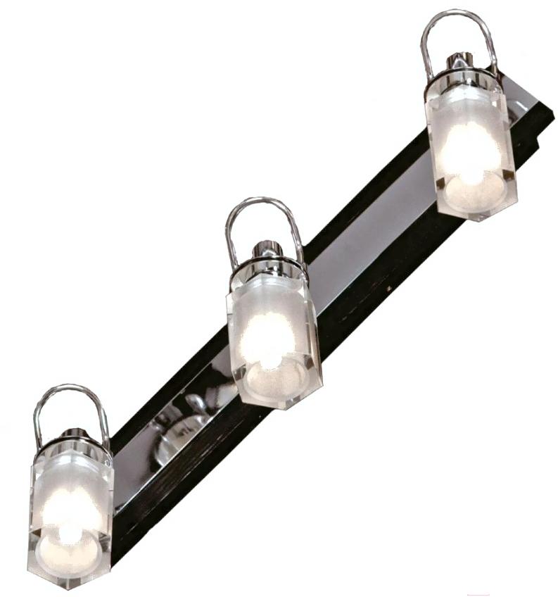 

Спот Lussole LSL-7901-03, LSL-7901-03