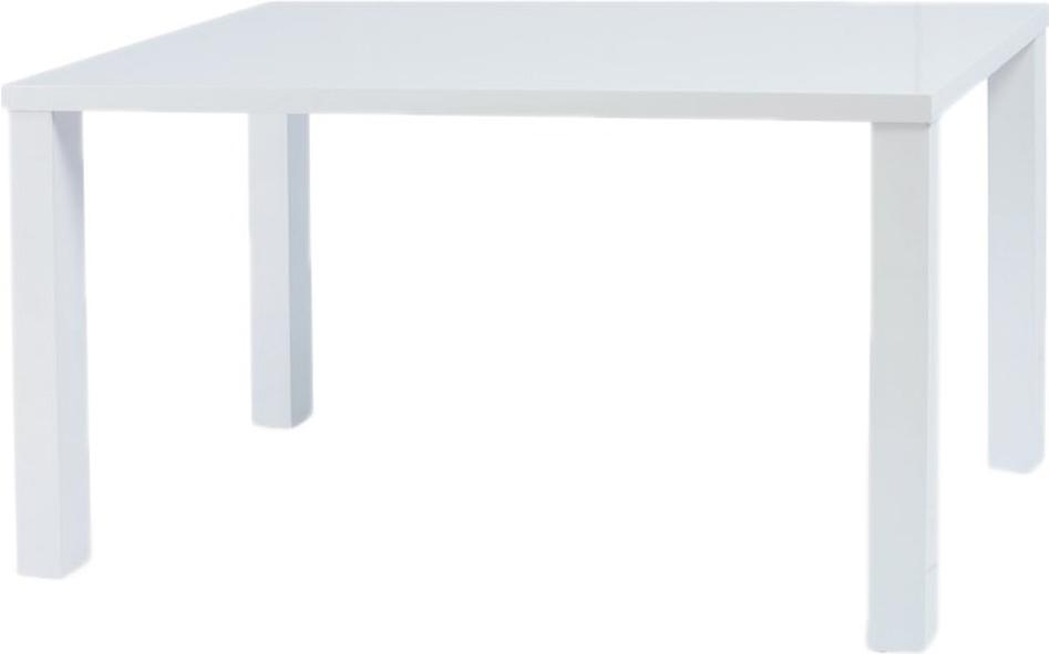 

Обеденный стол Signal Montego 140x80, Montego 140x80