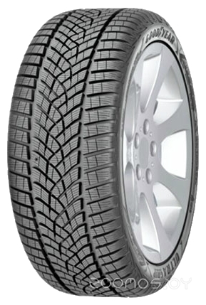 

Автомобильные шины Goodyear UltraGrip Performance SUV Gen-1 235/50R19 103V, 235/50R19 103V XL UltraGrip Performance Gen-1 FP