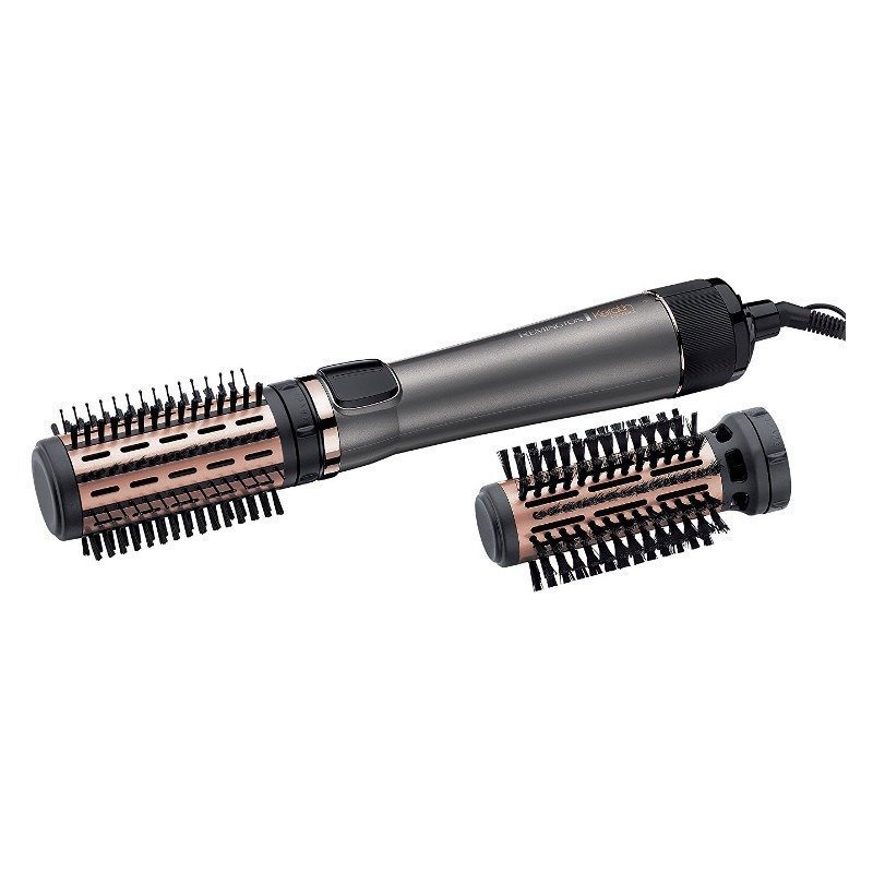 

Фен-щетка Remington AS8810, AS8810