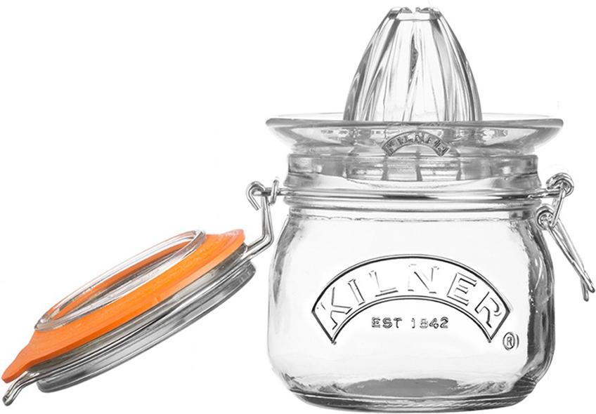 

Емкость для хранения Kilner K_0025.842V, K_0025.842V