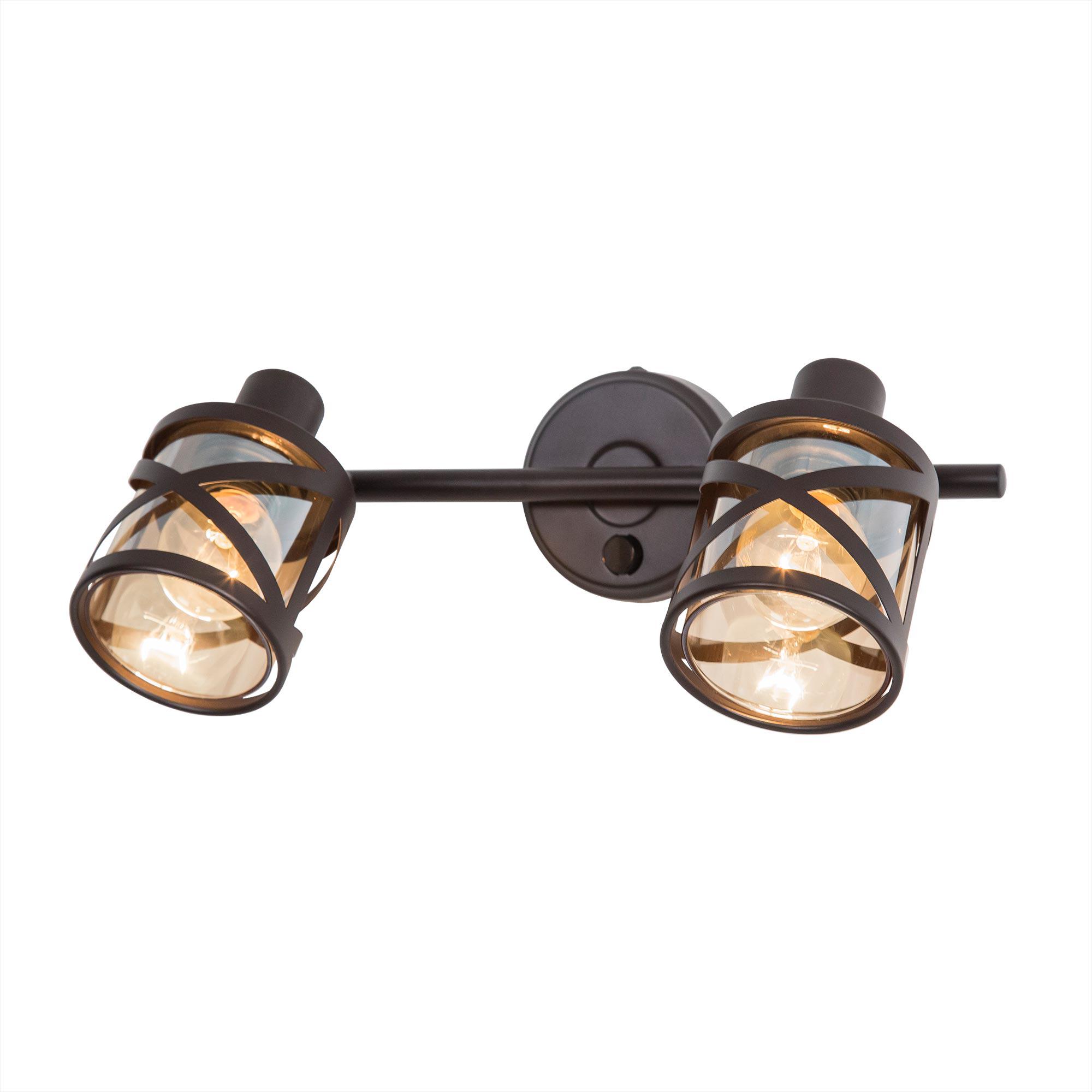

Спот Citilux CL536625