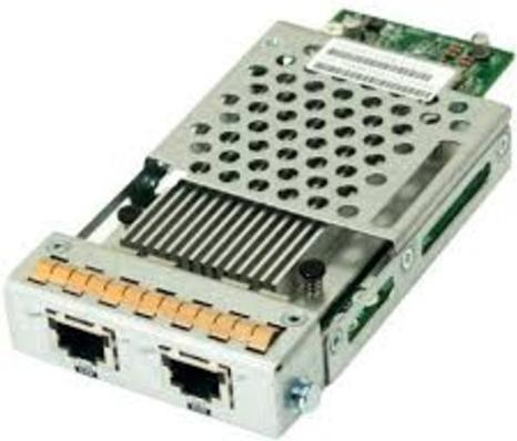 

Infortrend Плата расширения [RSS12G1HIO2-0010], Плата расширения