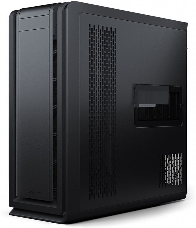 

Корпус Phanteks Enthoo 719 (PH-ES719LTG_DBK01)