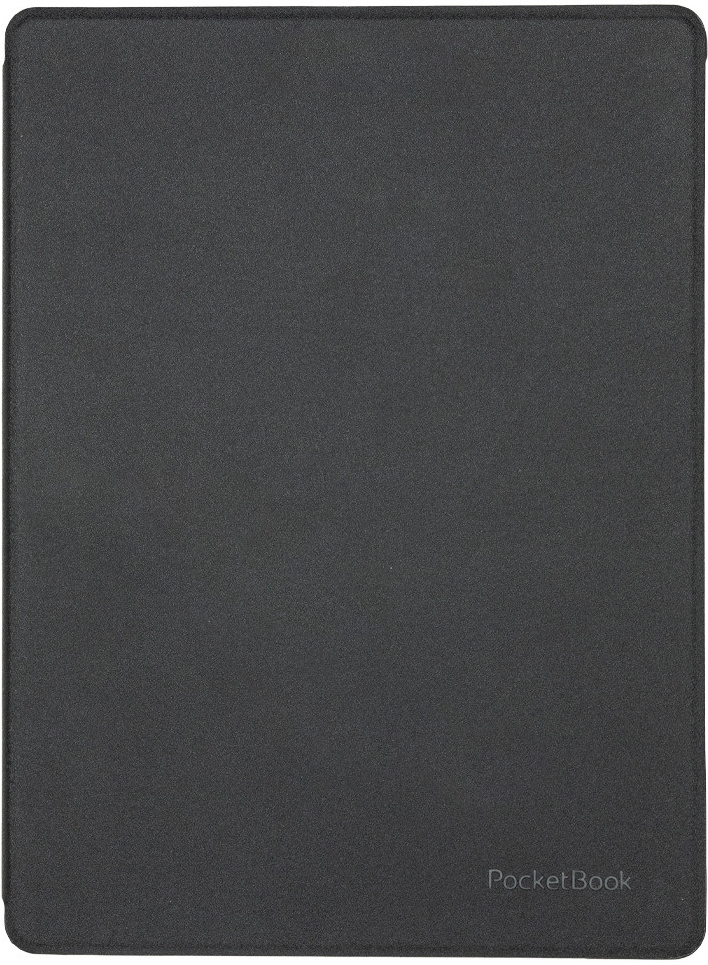 

Обложка для электронной книги PocketBook HN-SL-PU-970-BK-RU Black