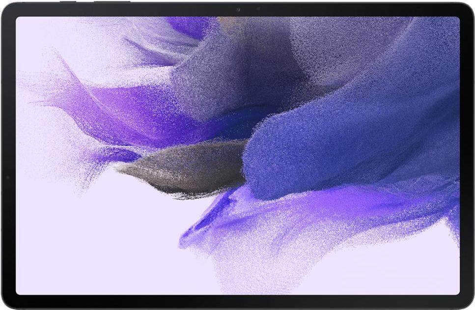 

Планшет Samsung SM-T735NZKESER, SM-T735NZKESER