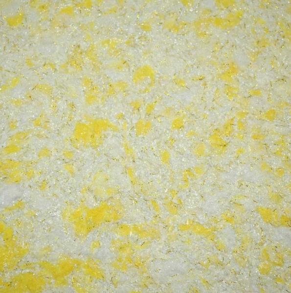 

Жидкие обои Silk Plaster Эколайн 766, Эколайн 766