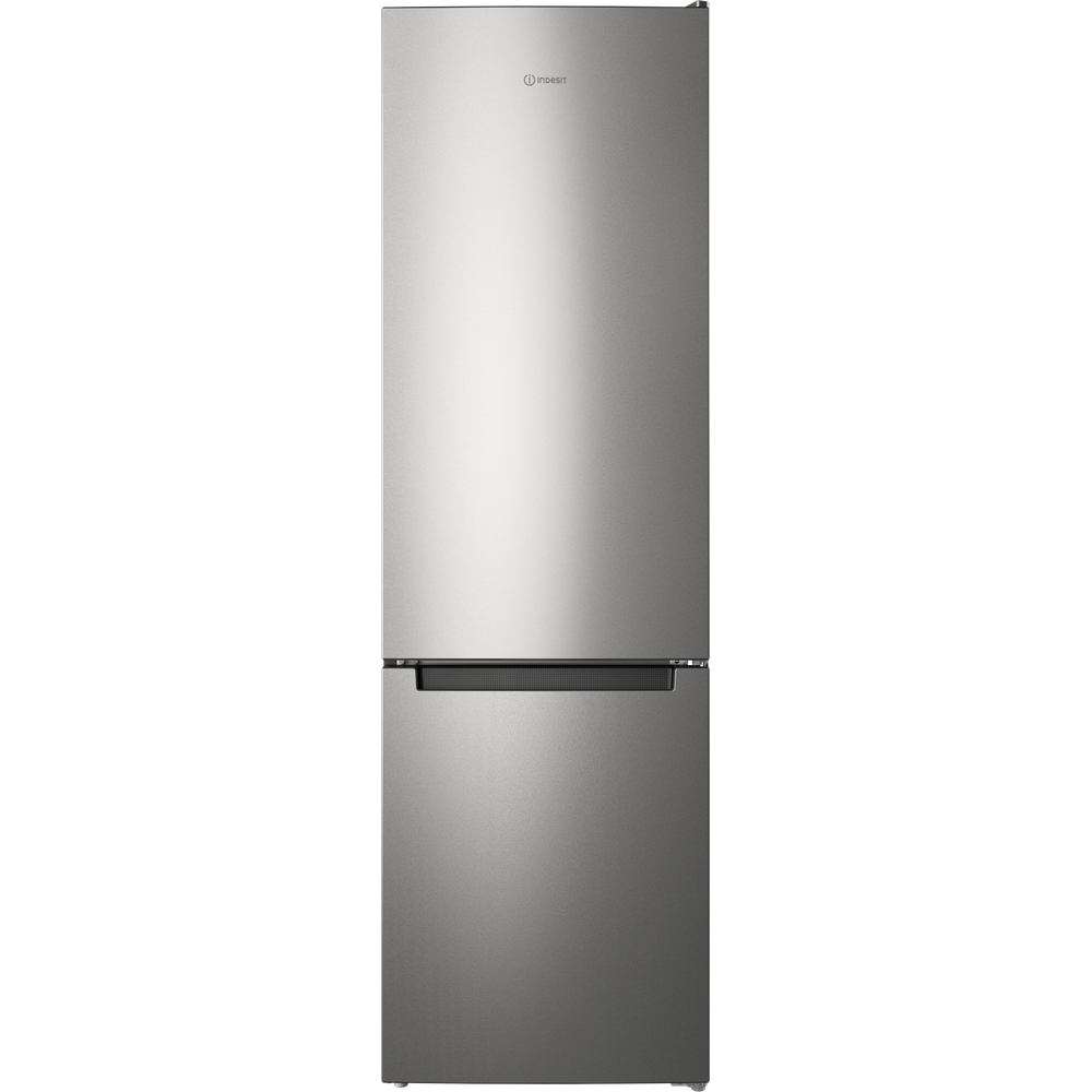 

Холодильник Indesit ITS 4200 S, ITS 4200 S
