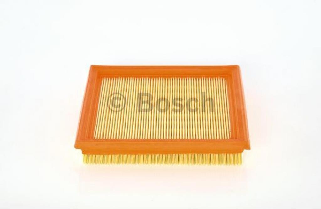 

Фильтр воздушный Bosch F026400130, F026400130