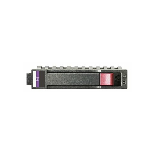 

Жесткий диск HP 6TB [J9F43A], 6TB