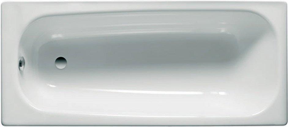 

Ванна Roca Contesa 120x70, Ванна Roca Contesa 120x70 с Ножками 212106001