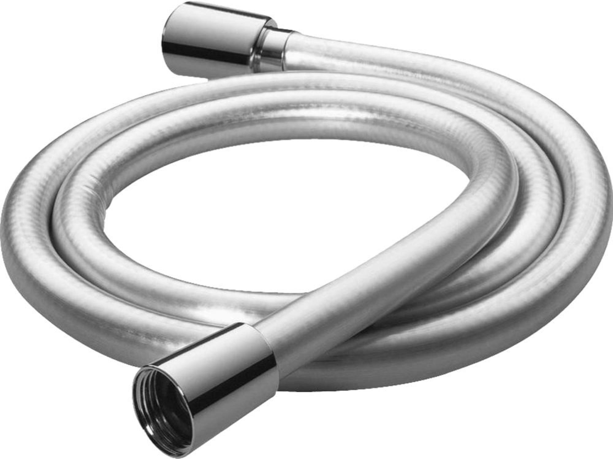 

Душевой шланг Ideal Standard Idealflex [A4109AA], Idealflex