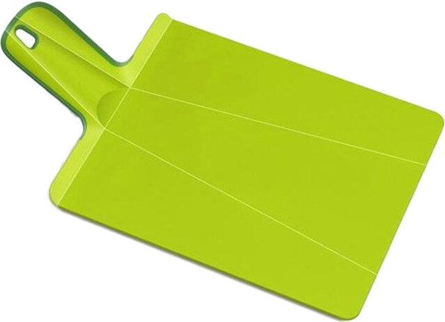 

Разделочная доска Joseph Joseph Chop2Pot Plus Large [60043], Chop2Pot Plus Large
