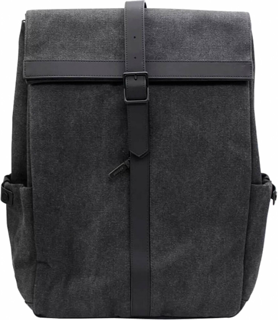 

Рюкзак Ninetygo Grinder Oxford Leisure Backpack Black (5067/9582), Рюкзак Ninetygo Grinder Oxford Leisure Backpack (5067/9582) Black (Ninetygo Grinder Oxford Leisure Backpack (5067/9582) Black)