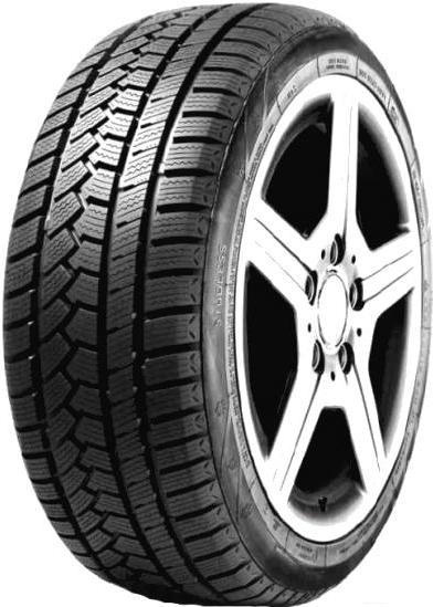 

Шины Torque TQ022 205/50R17 93H XL, TQ022 205/50R17 93H XL