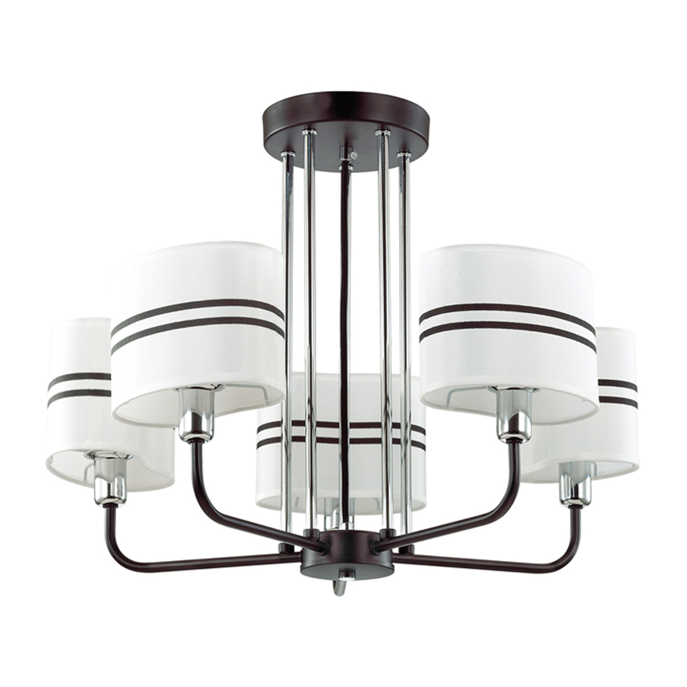 

Люстра Lumion Calista [4421/5C], Calista