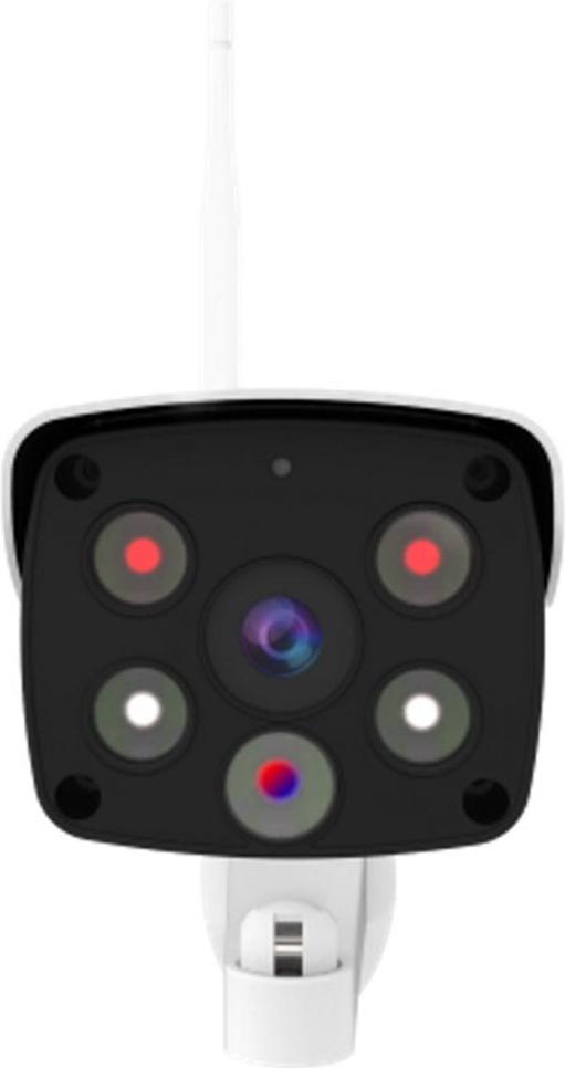 

IP-камера VStarcam 8852G, 8852G