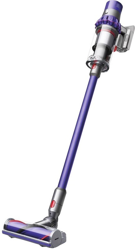 

Пылесос Dyson Cyclone V10 Animal