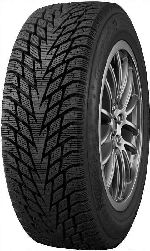 

Шины Cordiant Winter Drive 2 SUV 225/65R17 106T [686208019], Winter Drive 2 SUV 225/65R17 106T