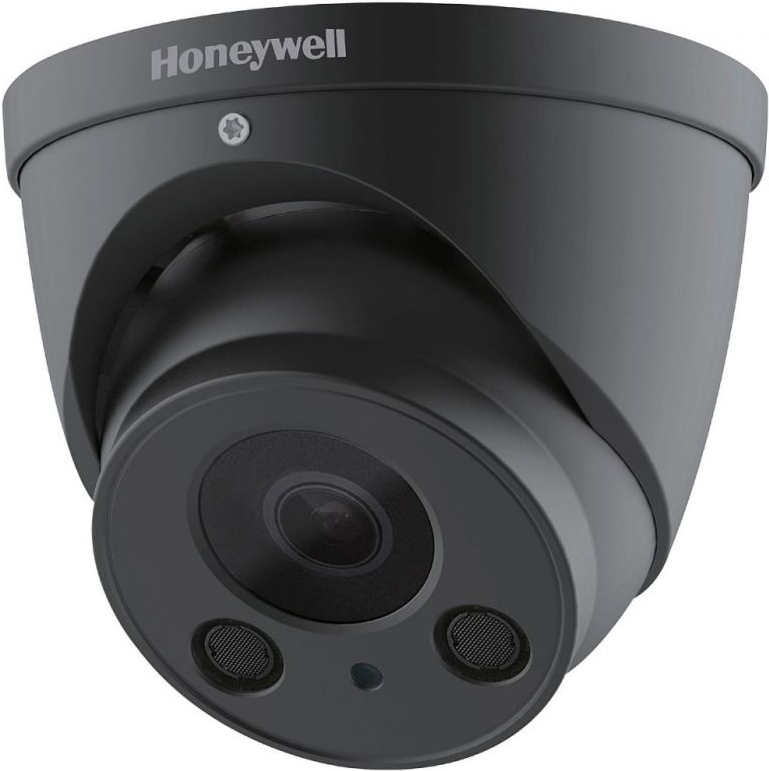 

IP-камера Honeywell HEW4PR2, Телекамера сетевая Honeywell HEW4PR2