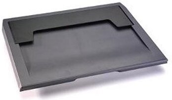 

Крышка для МФУ PLATEN COVER TYPE E 1202H70UN0 для Kyocera TASKalfa 180/181/220/221/300i/3010i/3510i/3550ci/3551ci/4550ci/5551ci, PLATEN COVER TYPE E для Kyocera TASKalfa 180/181/220/221/300i/3010i/3510i/3550ci/3551ci/4550ci/5551ci