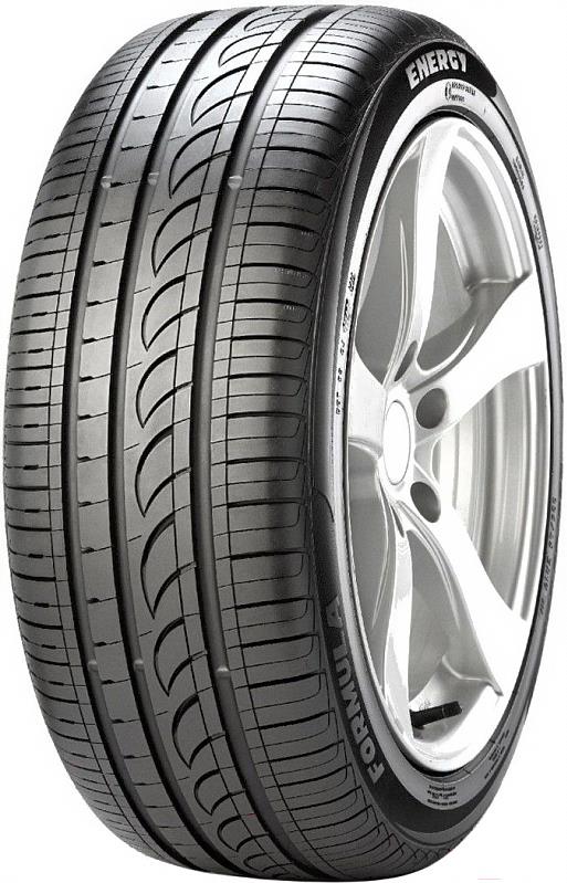 

Шины Formula Energy 205/60R16 92V, Energy 205/60R16 92V