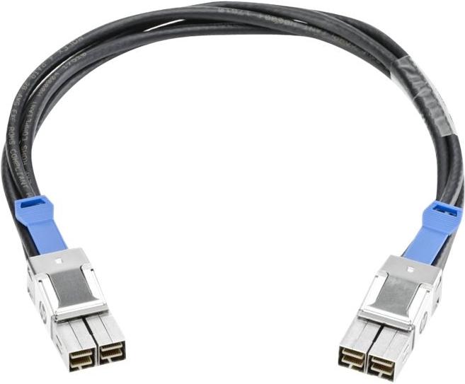 

HP J9578A, J9578A