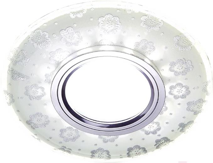

Светильник Ambrella S170 CL/CH, Светильник Ambrella Light S170 CL/CH