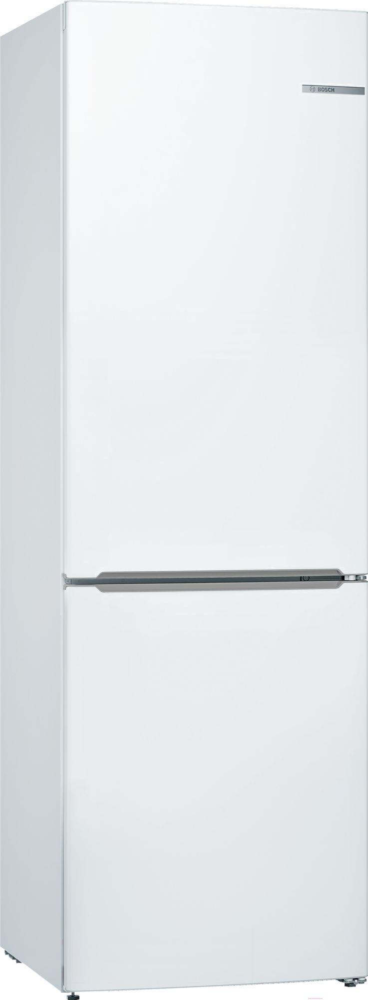 

Холодильник Bosch KGV36XW21R
