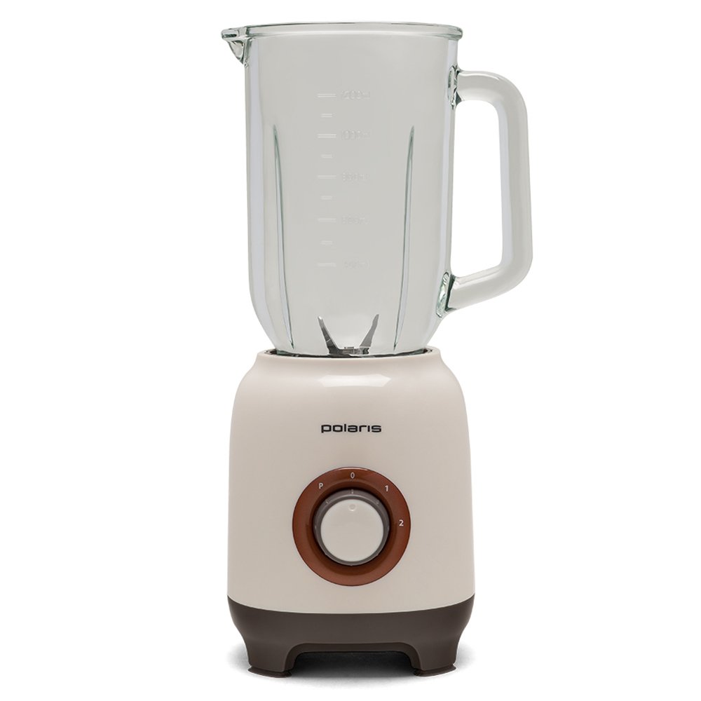 

Блендер Polaris PTB 0205G, PTB 0205G