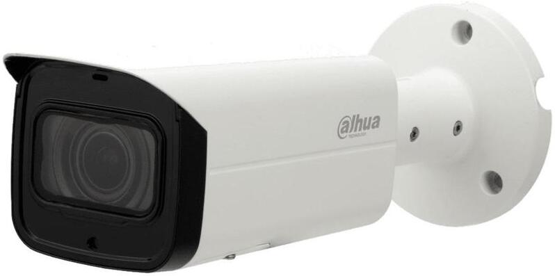

IP-камера Dahua DH-IPC-HFW2231TP-ZS