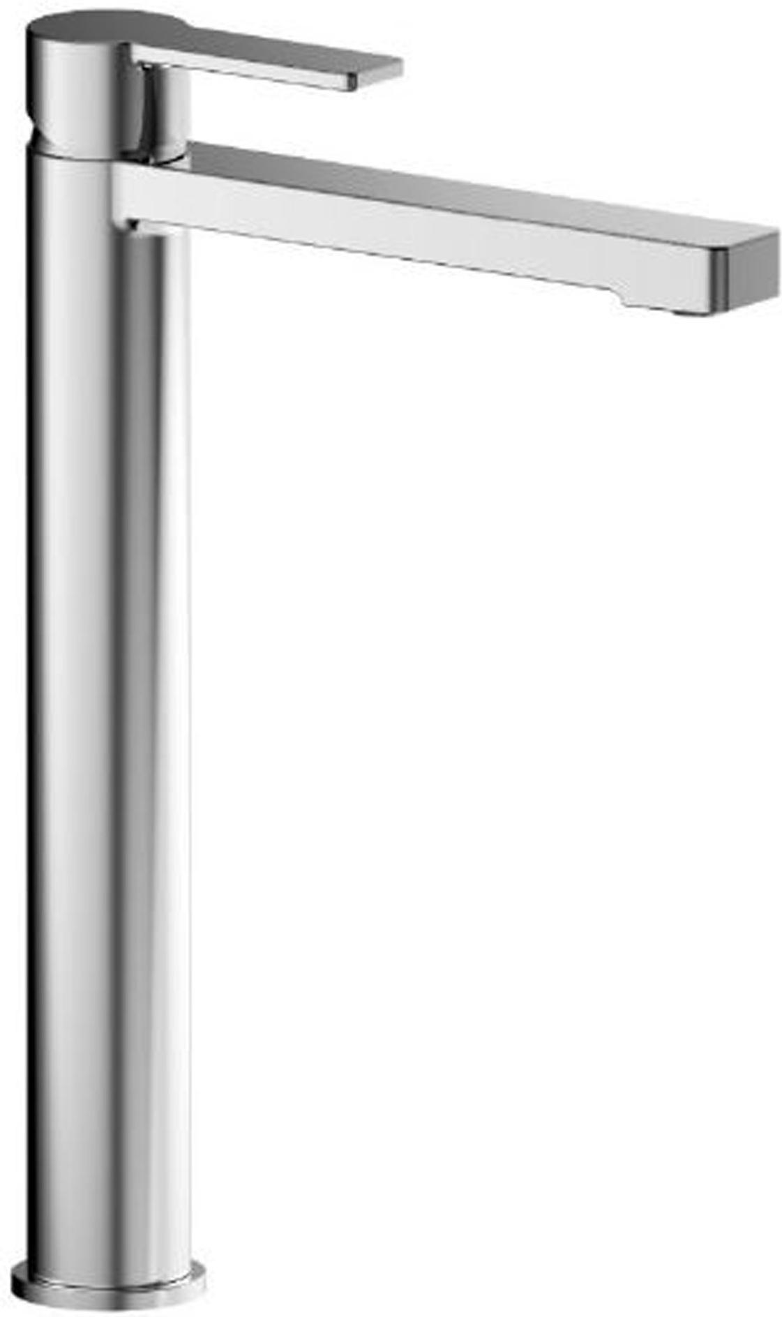 

Смеситель Villeroy Boch Architectura [TVW10300500061], Смеситель Villeroy Boch Architectura TVW10300500061