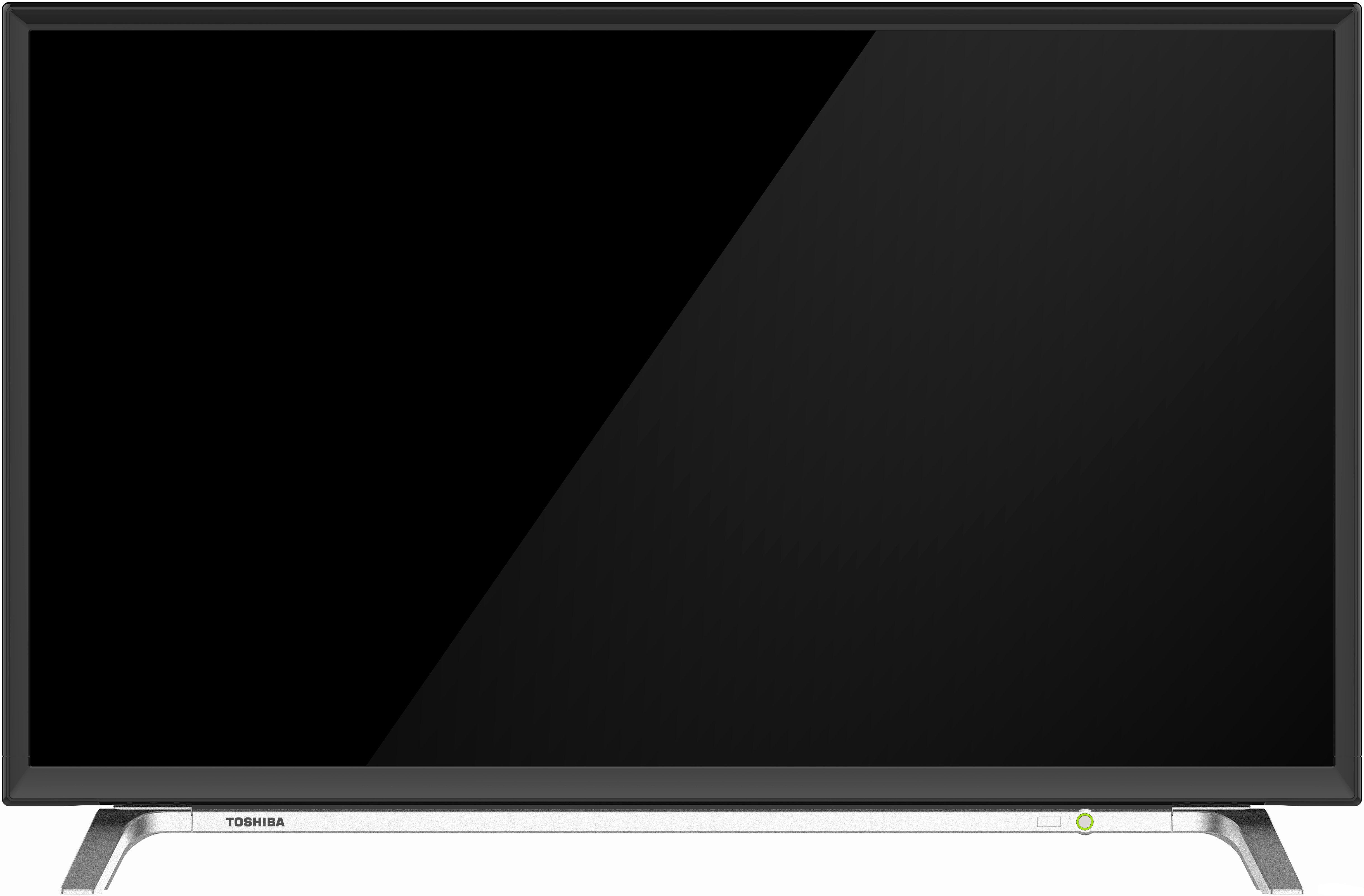 Toshiba 32L5650VN - фото Телевизор Toshiba 32L5650VN