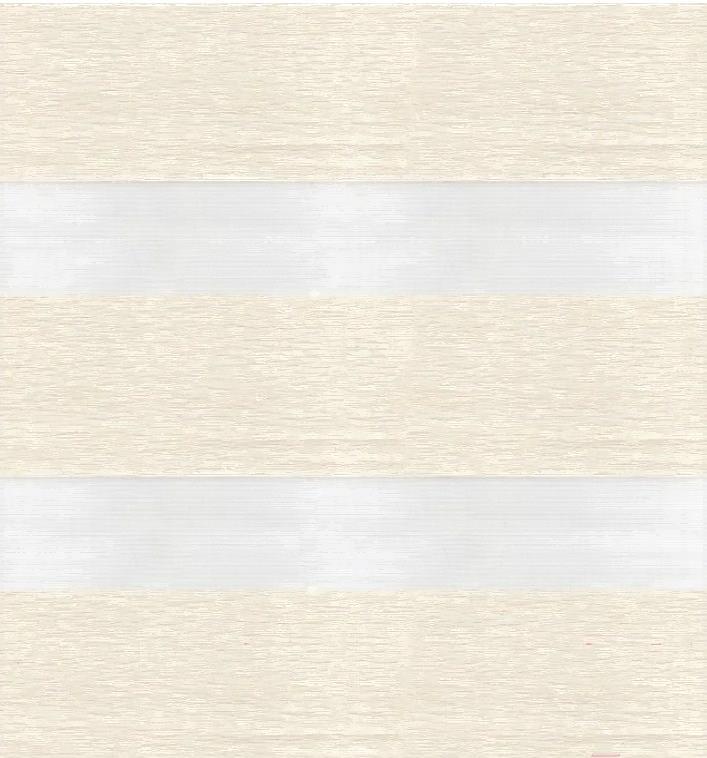 

Рулонная штора Lm Decor Сити ДН LB 60-01 200х185