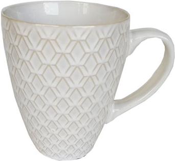 

Кружка Мон Ами MUG-252, MUG-252