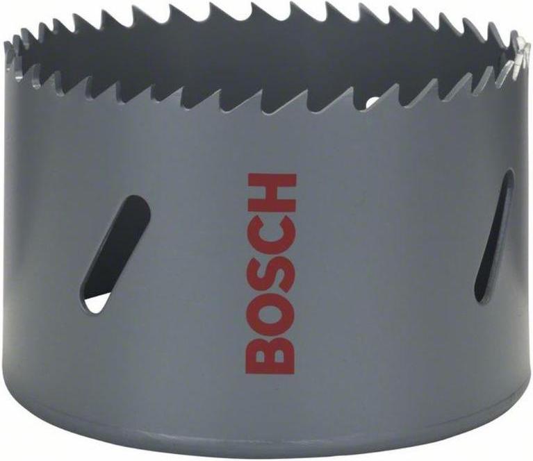 

Коронка Bosch Standard 76 мм [2.608.584.125], Standard 76 мм