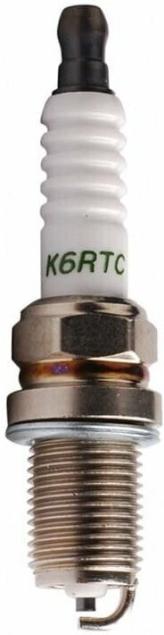 

Свеча зажигания CHAMPION IGP K6RTC