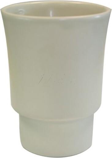 

Стакан для ванной Bisk 00433, 00433