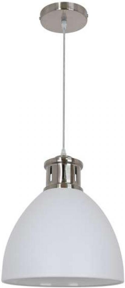 

Потолочный светильник Odeon Light Viola 3323/1