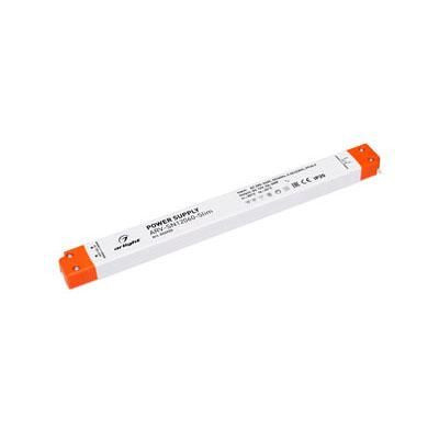 

Блок питания Arlight 022924(1), 022924(1)
