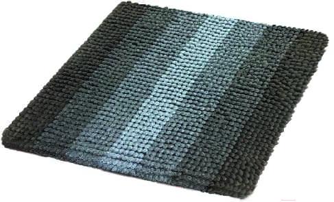 

Коврик для ванной Shahintex Multimakaron 50x50 бежевый, Multimakaron 50x50