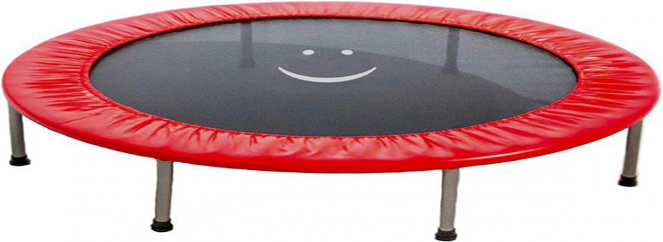 

Батут Sport Elite KT-5000 50 без ручки, KT-5000 50